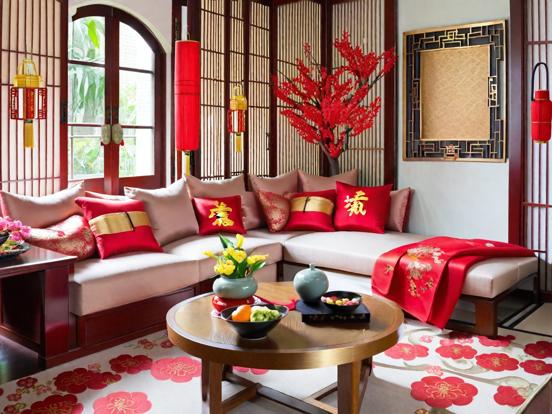Chinese Imperial